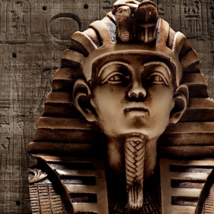 Egypt Experts