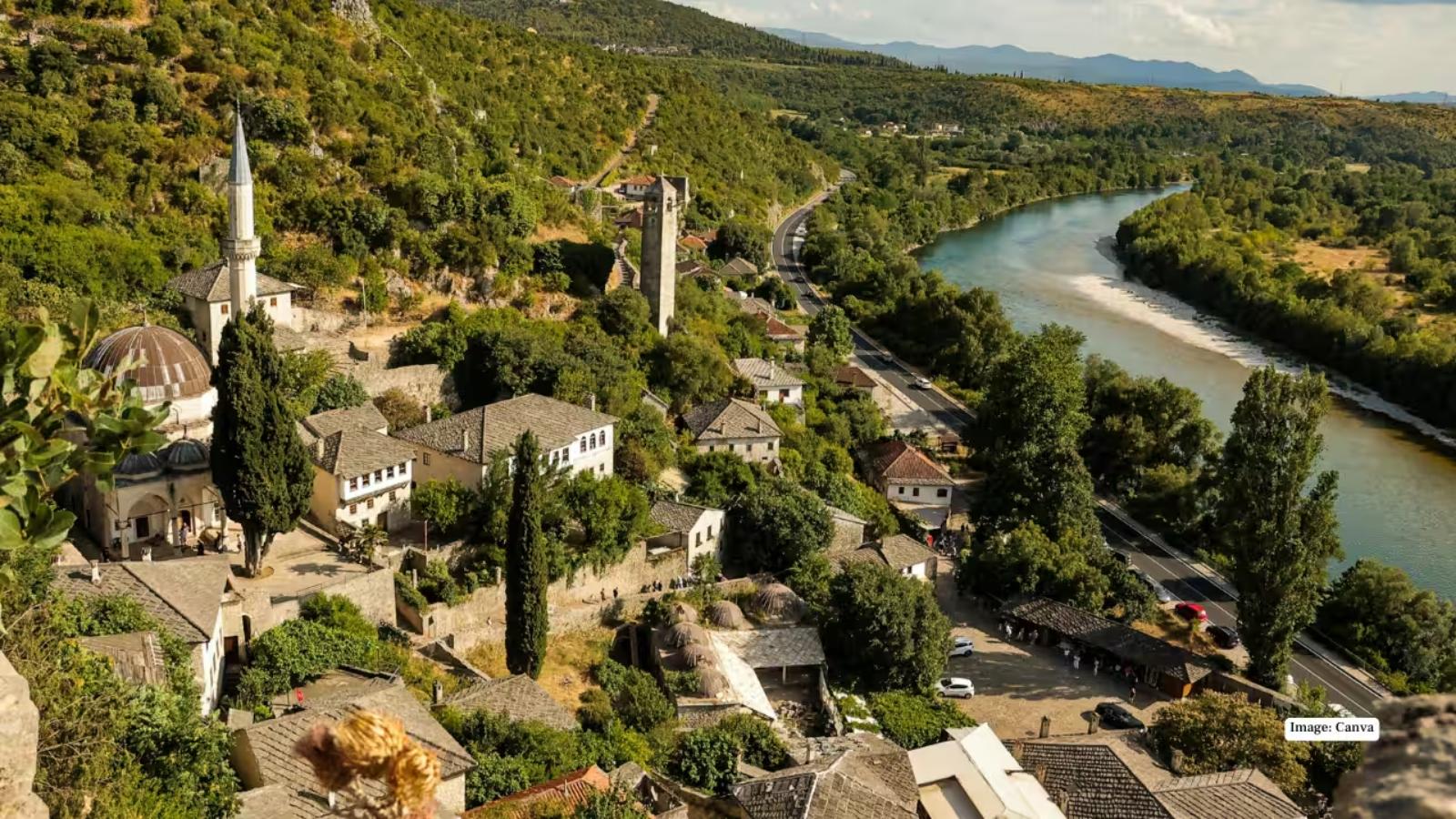 Albania Uncovered History, Heritage & Hidden Gems