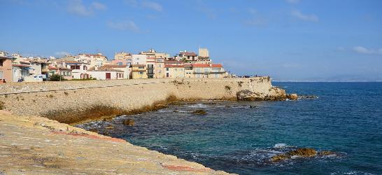 French Riviera Escape Nice & Monaco Experience