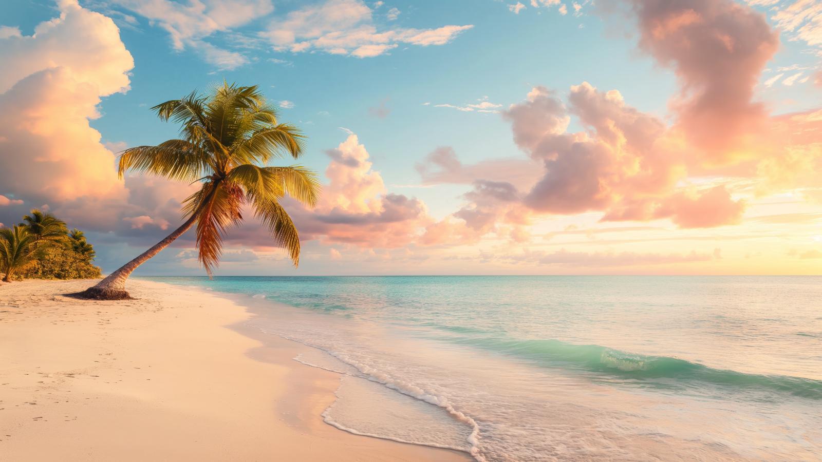 Bahamas Bliss 8-Day All-Inclusive Tropical Escape