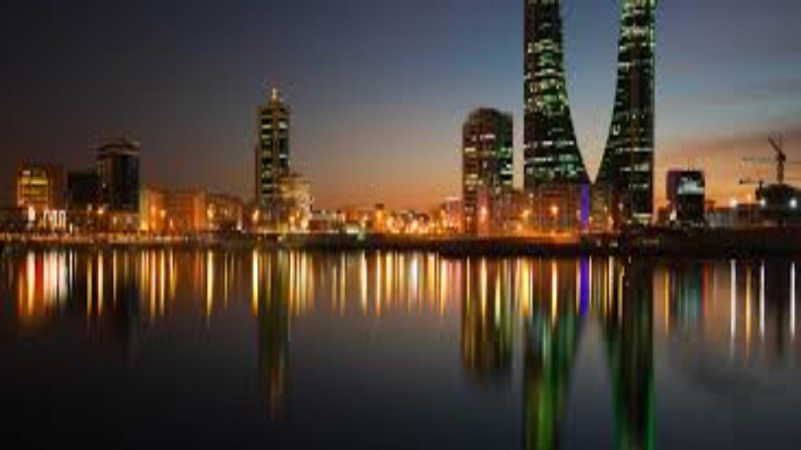 A 5-Day Bahrain Journey: Through Heritage and Modern Wonders