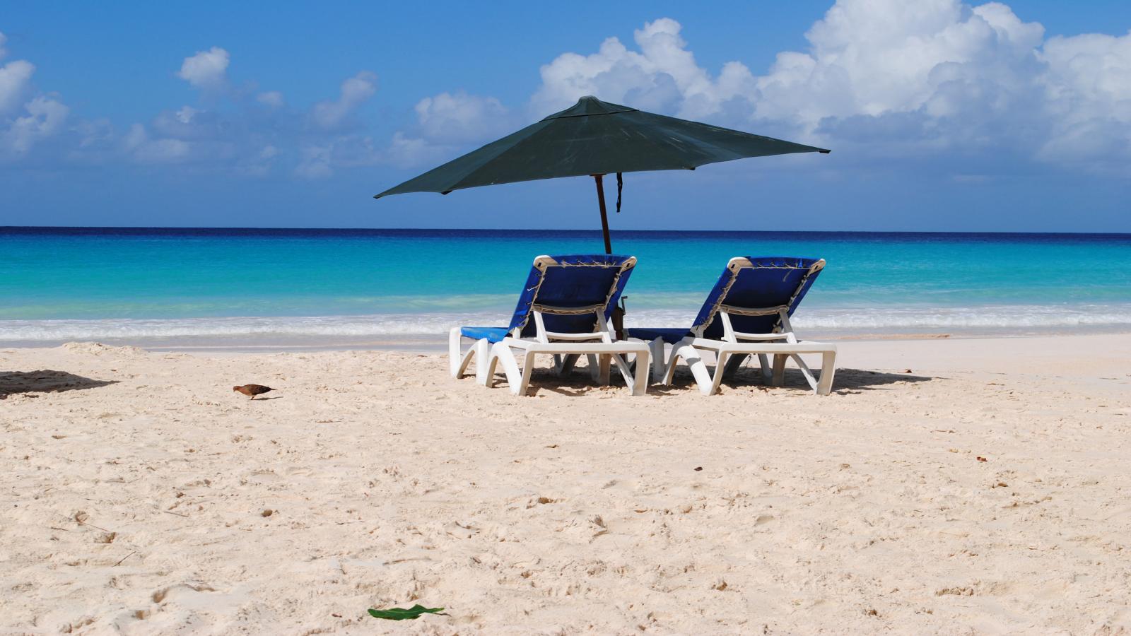 Barbados Bliss 8 Day All-Inclusive Beach & Leisure Escape