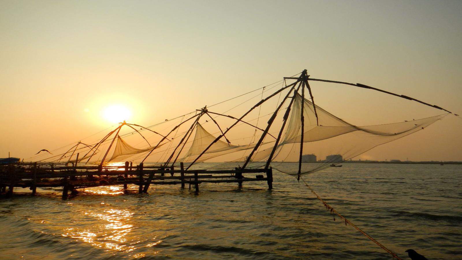 Best of Kerala