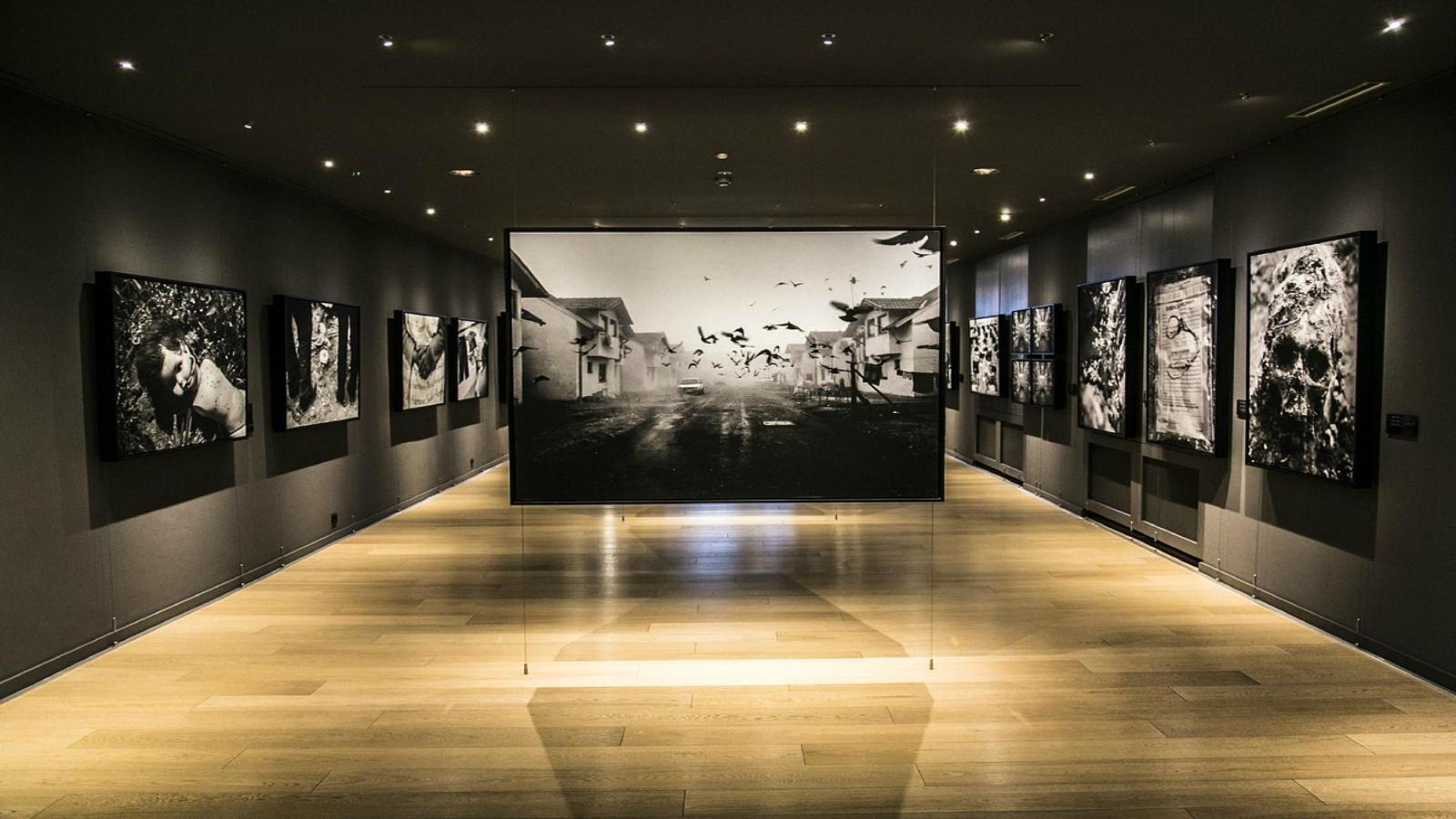 Discover Bosnia & Herzegovina A Journey Through History and Heritage