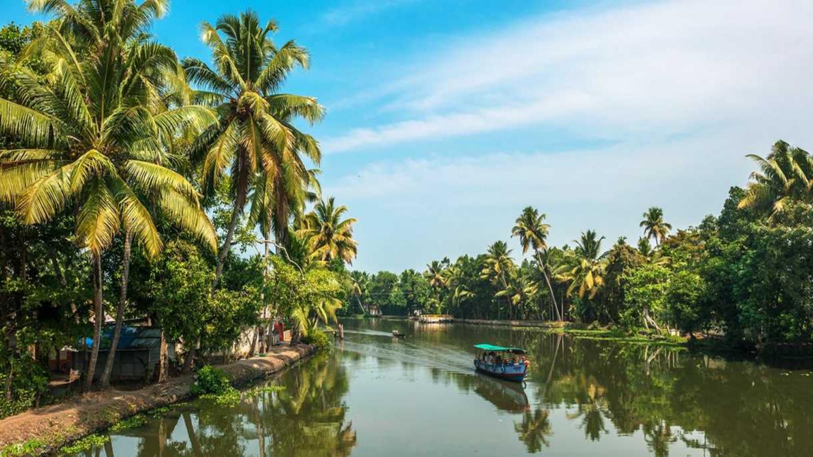 Best of Kerala