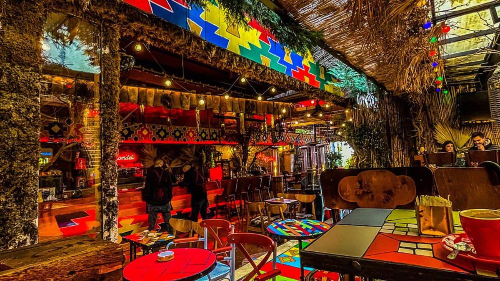 Albania Uncovered History, Heritage & Hidden Gems