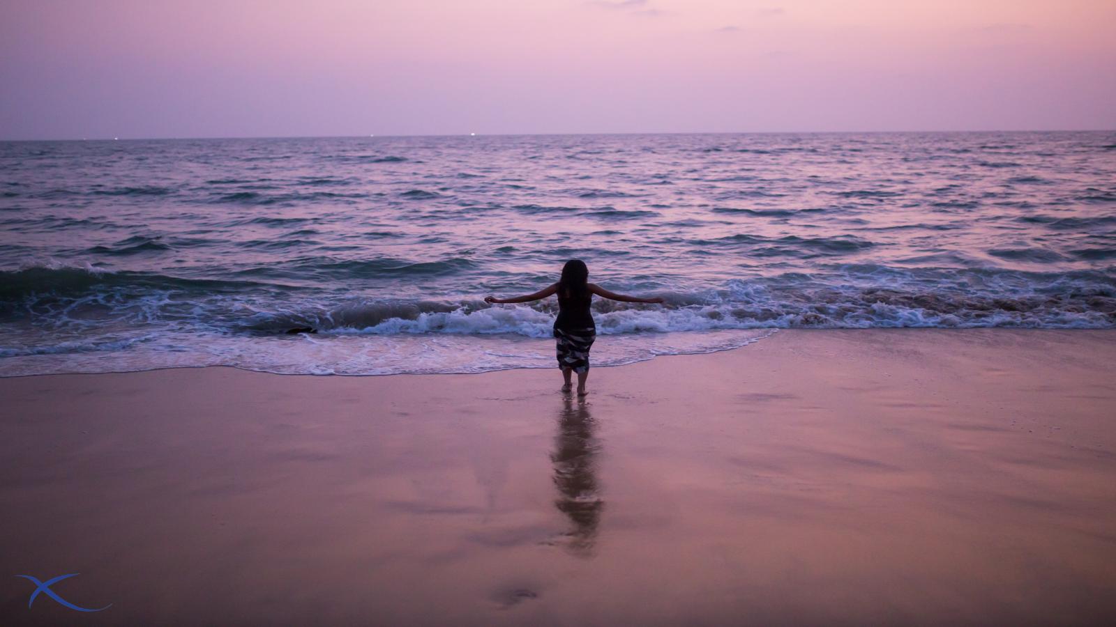 10 Days Essence of Kerala: Backwaters, Beaches & Culture
