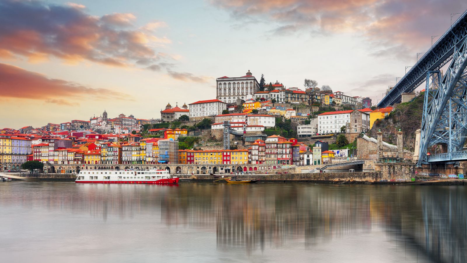 Best Of Portugal