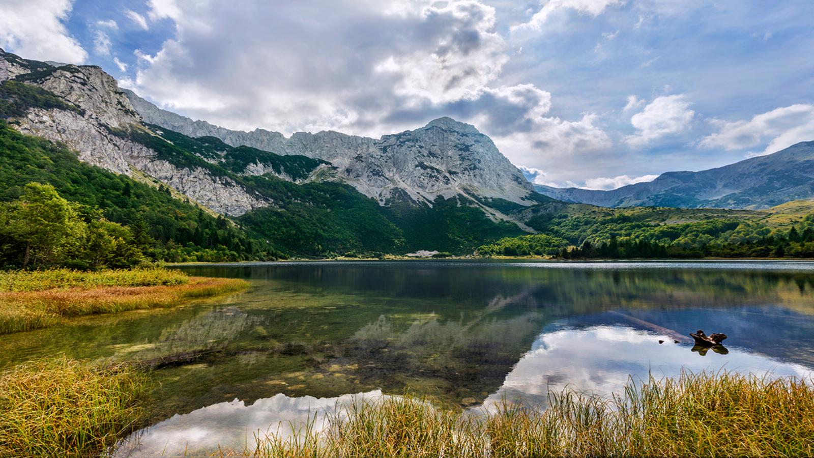 Discover Bosnia & Herzegovina A Journey Through History and Heritage