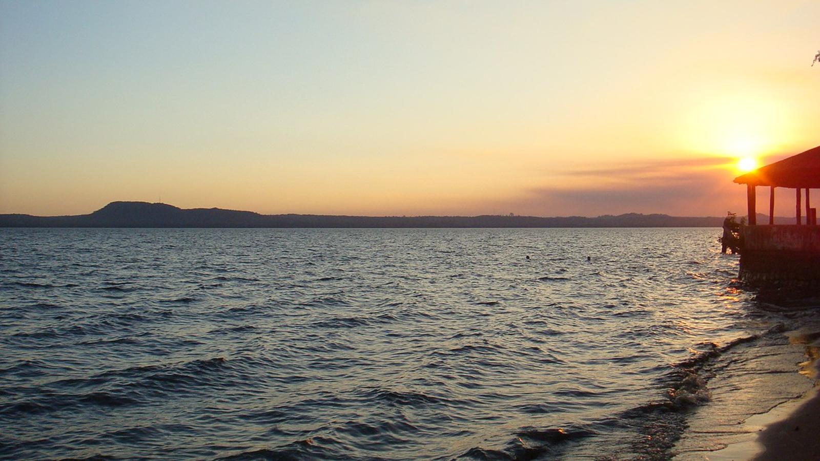 Highlights of Paraguay & Brazil